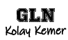 GLN Kolay Kemer